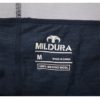 Merino Wool Men Underwear - Image 5