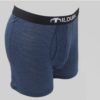 Merino Wool Men Underwear - Image 3