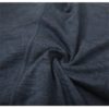 Merino Wool Men Underwear - Image 6