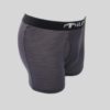 Merino Wool Men Underwear - Image 4