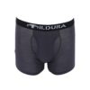 Merino Wool Men Underwear